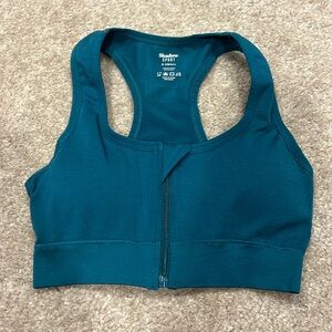 Shadow Sport sports bra